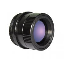 Athermalized Lens - HXC6A25