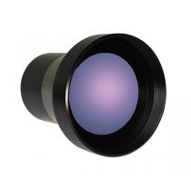 Athermalized Lens - HXC6A100