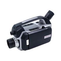 Thermal Imaging Camera TI600S