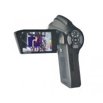 Thermal Imaging Camera TI395