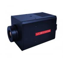 Infrared Body Surface Temperature Rapid Screening Camera (Thermal Imaging Camera) TI160-P4